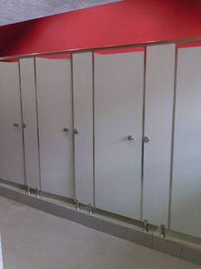 品牌 生產(chǎn)供應商廠家 今日行情價格走勢 富美康衛(wèi)浴隔斷制品廠