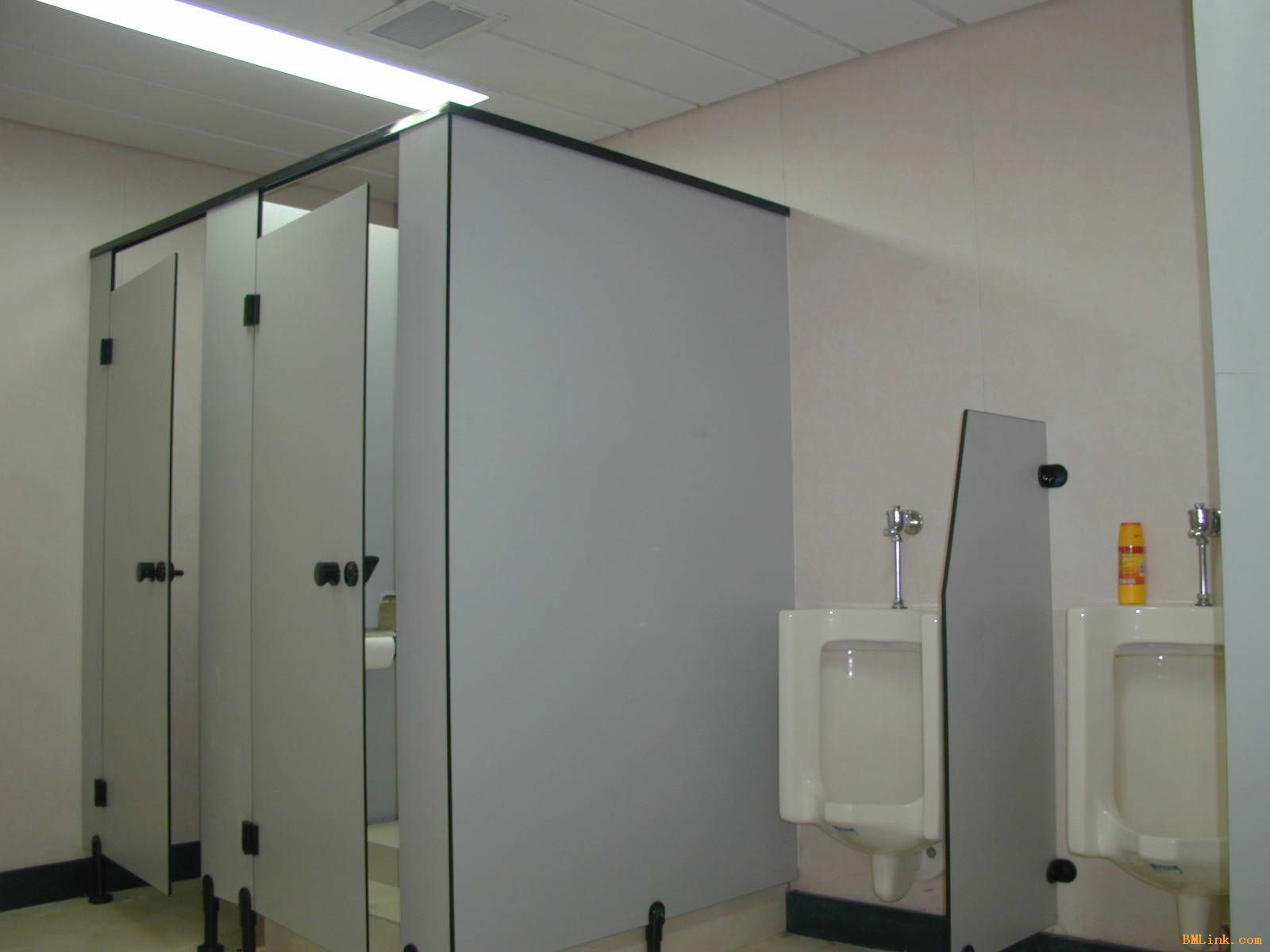 郴州公共衛(wèi)生間隔斷定制 免費咨詢