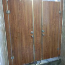 【涉縣做廁所隔斷板的-涉縣安裝廁所隔斷板的圖片】涉縣做廁所隔斷板的-涉縣安裝廁所隔斷板的 - 邯鄲市叢臺區(qū)鑫朝建材經(jīng)營部