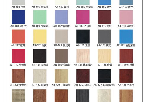 學校公共衛(wèi)生間隔斷板的設計與應用