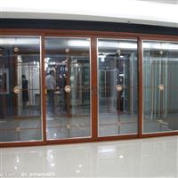 衛(wèi)浴潔具玻璃與衛(wèi)生間隔斷 太原騰達玻璃門窗廠的專業(yè)解析