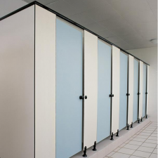 衛(wèi)生間隔斷 功能與美學(xué)的完美結(jié)合