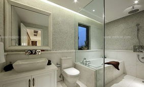 普陀新聞網(wǎng) 打造衛(wèi)生間隔斷新風(fēng)尚，提升生活品質(zhì)新高度