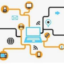 物聯網 未來五年的技術風口與萬物互聯趨勢