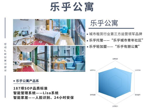 物聯網技術研發 打造硬核產品力，引領2020行業突圍
