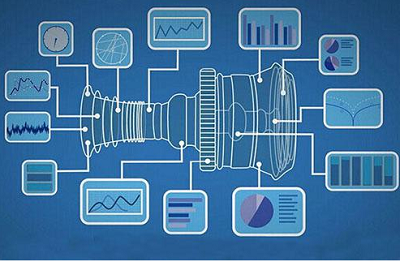 工業互聯網的崛起與物聯網3.0時代的開啟