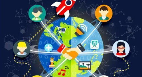 嘴上支持華為卻買蘋果 技術理想與消費現實間的真實鴻溝