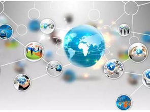 中國自主研發物聯網技術成功納入國際標準 突破、影響與未來展望