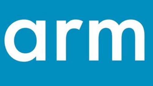 構建高效可靠的物聯網產品研發測試整體方案