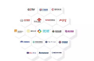 優聽 以管理創新為引擎，助力企業完成戰略新布局